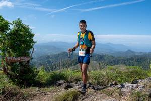 BIB: 
                            <button type="button" onclick="openModal(21888227)" class="btn btn-primary btn-sm float-right btn-popup" data-toggle="modal" data-target=".modal-high-quality">
                        <i class="fas fa-shopping-cart"></i> Add to Cart
                    </button>
                                            <button type="button" onclick="isThisMe(21888227, true)" class="btn btn-success btn-sm float-right btn-popup btn-isme hidden" data-toggle="tooltip" data-placement="bottom" title="นี่คือรูปของคุณใช่ไหม คลิกที่นี่เพื่อเอาเข้าอัลบั้ม">
                        <i class="fas fa-plus"></i> Add to album
                    </button>
                    <button type="button" onclick="isThisMe(21888227, false)" class="btn btn-warning btn-sm float-right btn-popup btn-isnotme hidden">
                        <i class="fas fa-ban"></i> Remove from album
                    </button>